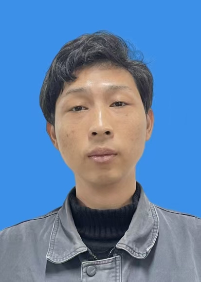 胡涛
