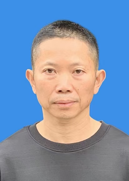 胡玉海