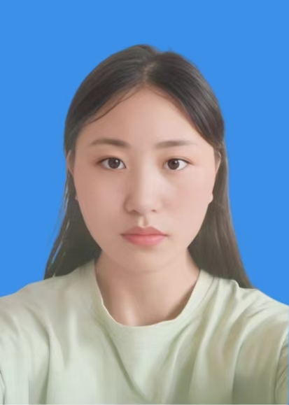 胡玉玉