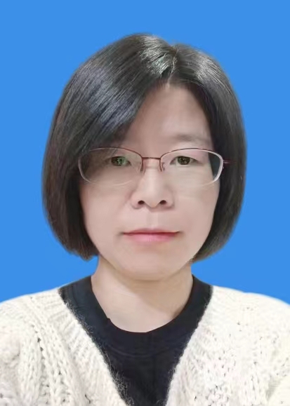 胡玲