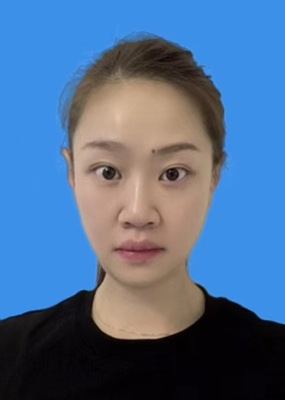 胡玲珑