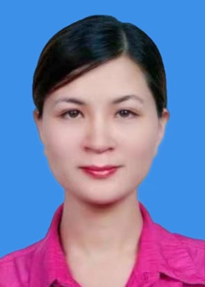 胡琼华