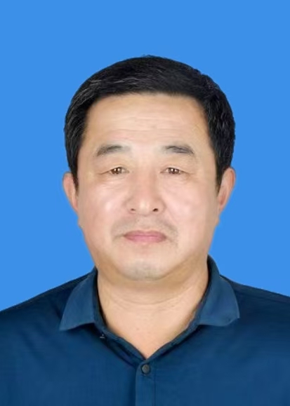 胡祥志