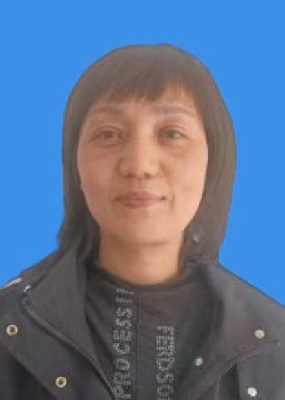 胡秀华
