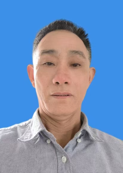 胡细谷