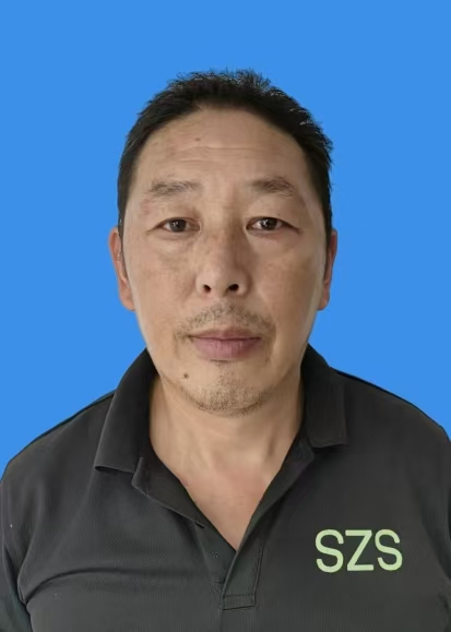 胡绪辉