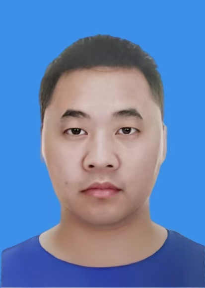 胡群锋