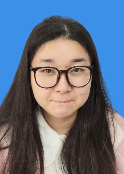 胡耀匀 