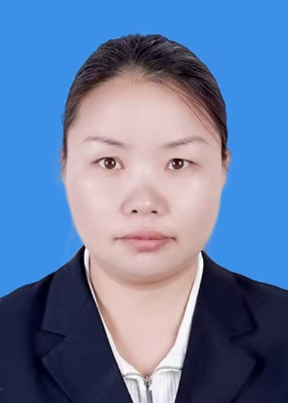 胡艳艳