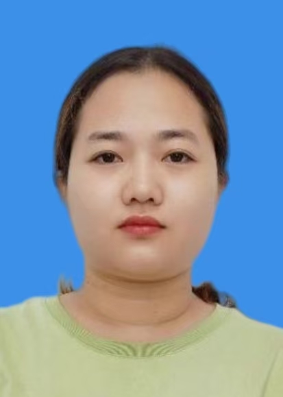 胡莉莉