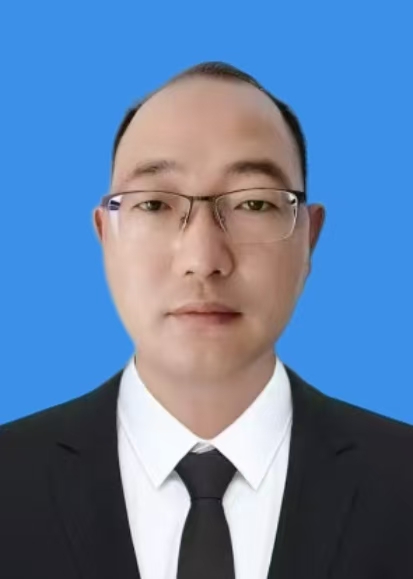 胡营营