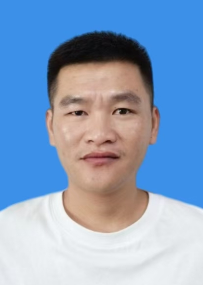 胡讯书