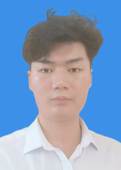 胡超然