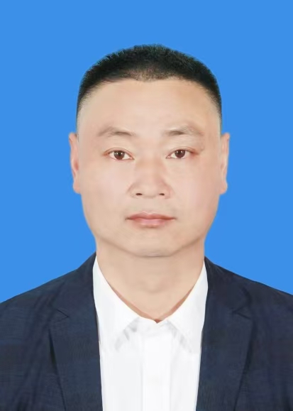胡金洪