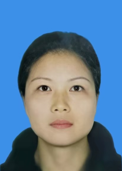 胡金英