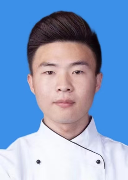 胡鑫业