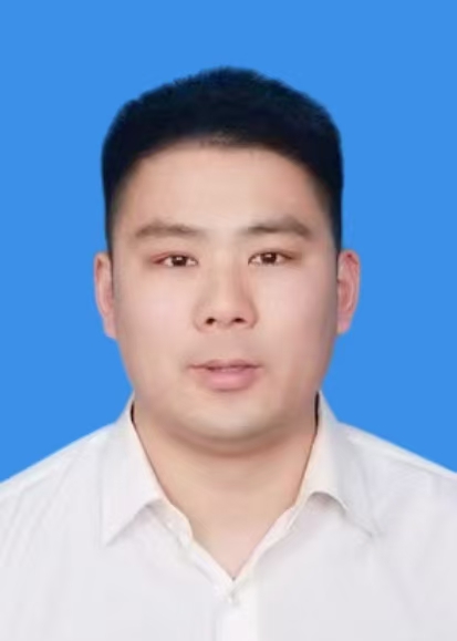 胡钰亮