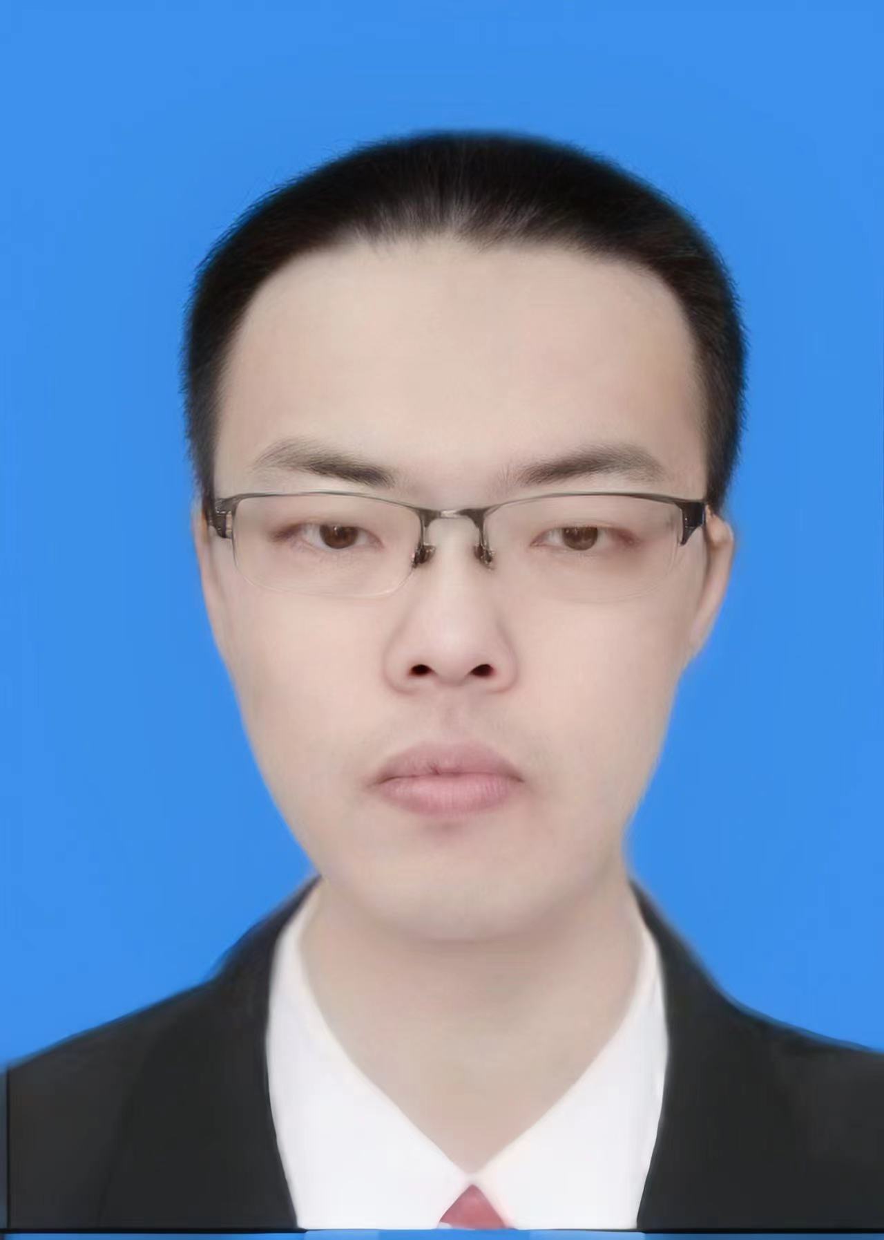 胡锁