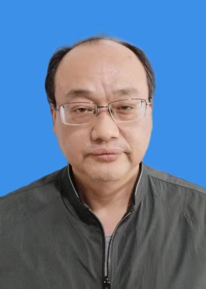 胡长安