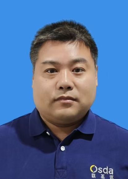 胡顺庆
