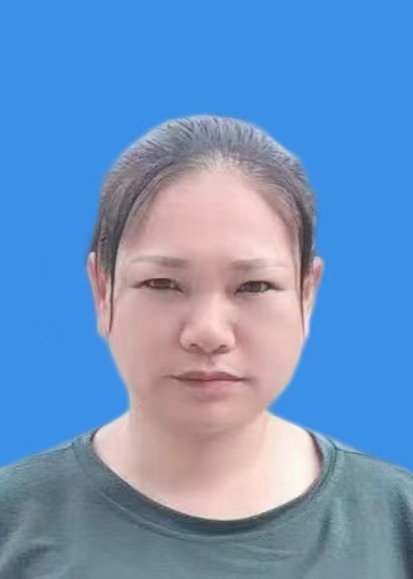 胡香兰