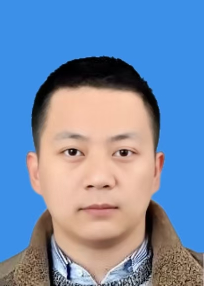 胡骏武宜