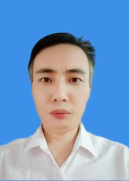 胡鹏卿