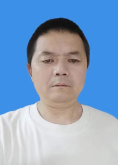 胥洪阳