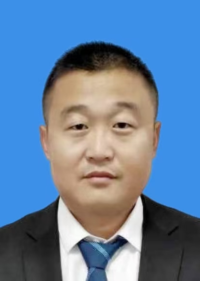 臧传明