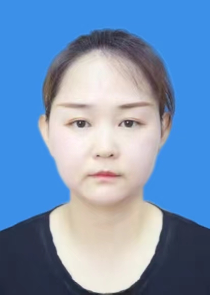 臧娟