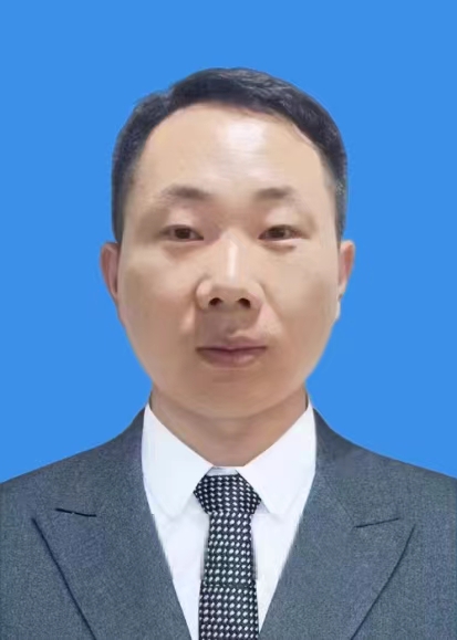 舒军军