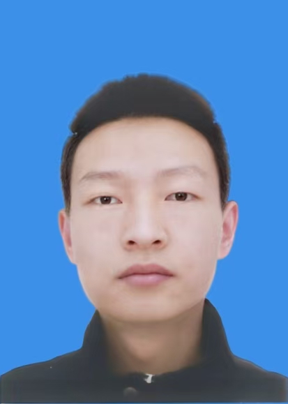 舒加祥