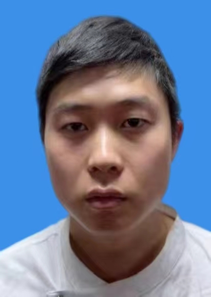 舒振宇