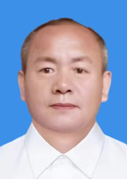 艾启俊