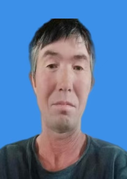 艾孜则.吐合提