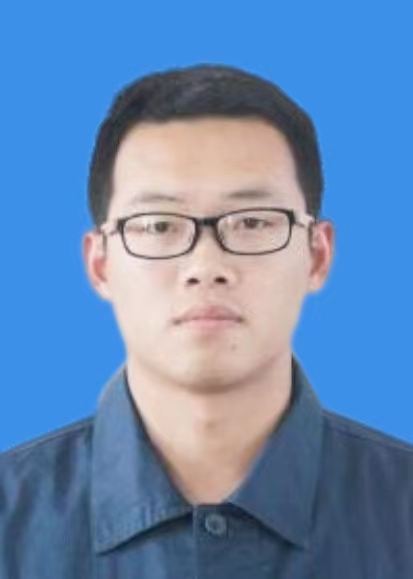 艾洪亮