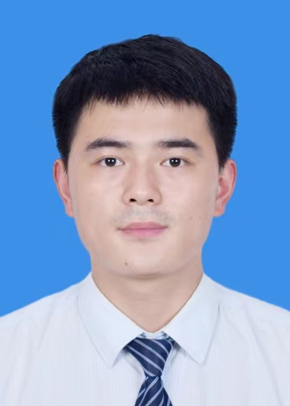 艾甲练