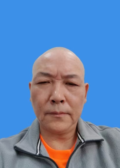 艾诚