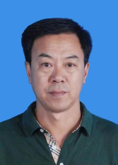 芦官巨
