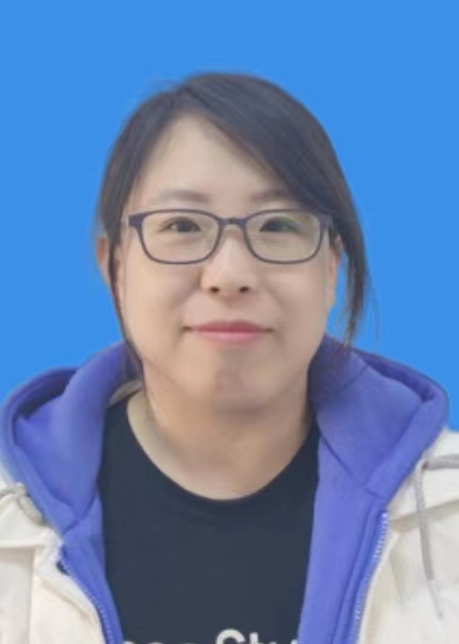 芦小微