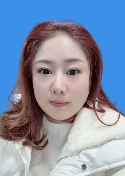 芦新