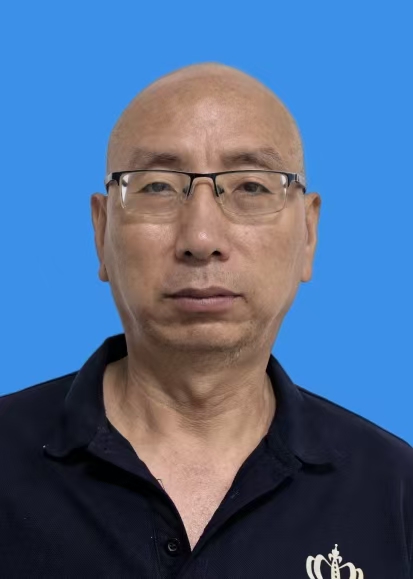 芦铜兴