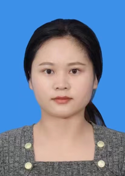 芮乐乐