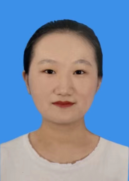 芮珂
