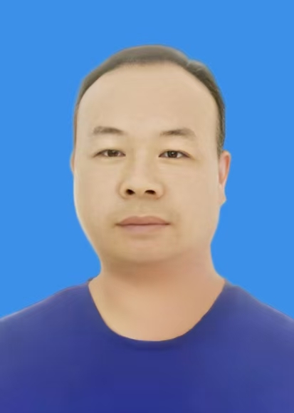苏世标