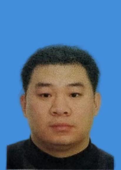 苏中安
