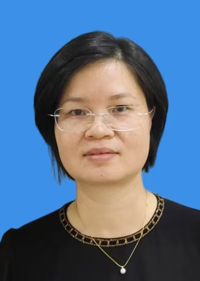 苏亚羡