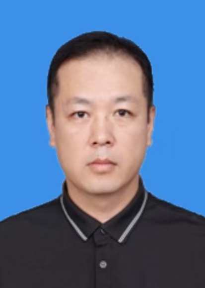 苏俊