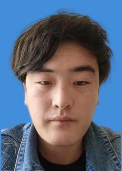 苏兴华