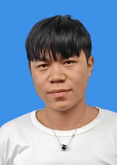 苏华军